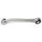 Mevotech 07-13 Bmw X5/10-13 Bmw X6:Rear R Up Rear Control Arm-Bj, Cms101312 CMS101312 - alternate 2